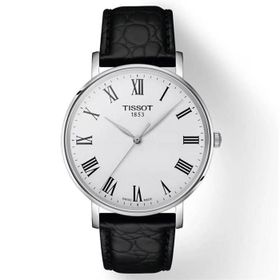 Tissot T1434101603300 Erkek Kol Saati