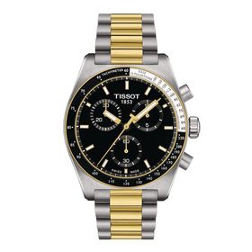 Tissot T149.417.22.051.00 Erkek Kol Saati