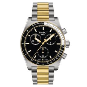 Tissot T149.417.22.051.00 Erkek Kol Saati