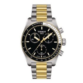 Tissot T149.417.22.051.00 Erkek Kol Saati
