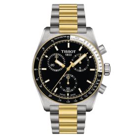 Tissot T149.417.22.051.00 Erkek Kol Saati