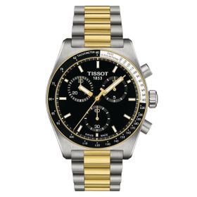 Tissot T149.417.22.051.00 Erkek Kol Saati
