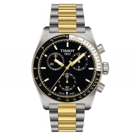 Tissot T149.417.22.051.00 Erkek Kol Saati