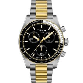 Tissot T149.417.22.051.00 Erkek Kol Saati