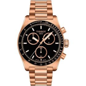Tissot T149.417.33.051.00 PR516 Erkek Kol Saati
