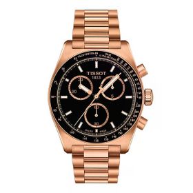 Tissot T149.417.33.051.00 PR516 Erkek Kol Saati