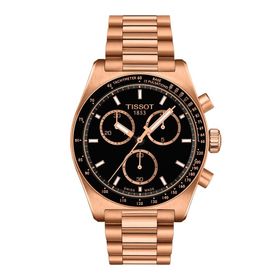 Tissot T149.417.33.051.00 PR516 Erkek Kol Saati