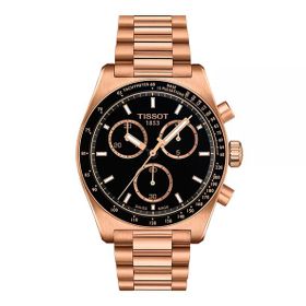 Tissot T149.417.33.051.00 PR516 Erkek Kol Saati