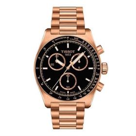 Tissot T149.417.33.051.00 PR516 Erkek Kol Saati