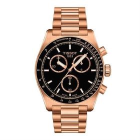 Tissot T149.417.33.051.00 PR516 Erkek Kol Saati