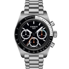 Tissot T149.459.21.051.00 Erkek Kol Saati