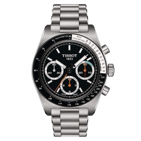 Tissot T149.459.21.051.00 Erkek Kol Saati