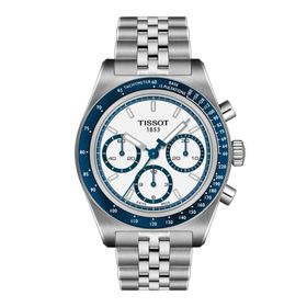 Tissot T149.462.11.011.00 PR516 Otomatik Erkek Kol Saati