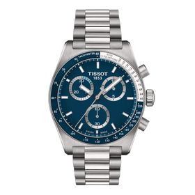 Tissot T1494171104100 Erkek Kol Saati