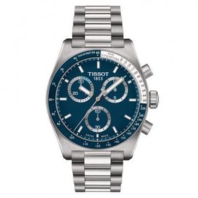 Tissot T1494171104100 Erkek Kol Saati