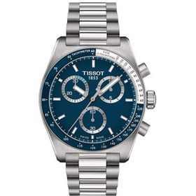Tissot T1494171104100 Erkek Kol Saati