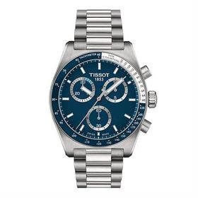 Tissot T1494171104100 Erkek Kol Saati