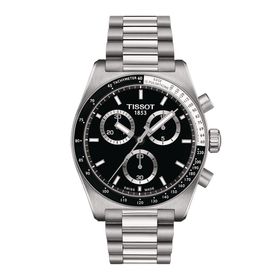 Tissot T1494171105100 Erkek Kol Saati