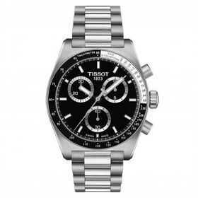 Tissot T1494171105100 Erkek Kol Saati