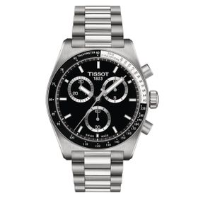 Tissot T1494171105100 Erkek Kol Saati