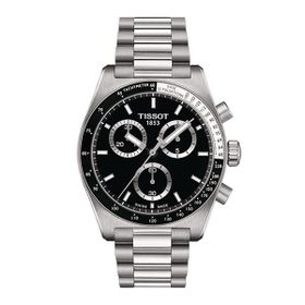 Tissot T1494171105100 Erkek Kol Saati