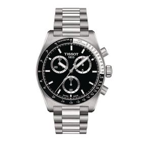 Tissot T1494171105100 Erkek Kol Saati