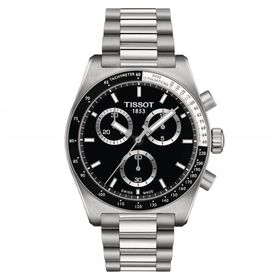 Tissot T1494171105100 Erkek Kol Saati