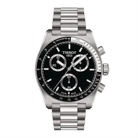 Tissot T1494171105100 Erkek Kol Saati
