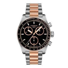 Tissot T1494172205101 PR516 Erkek Kol Saati