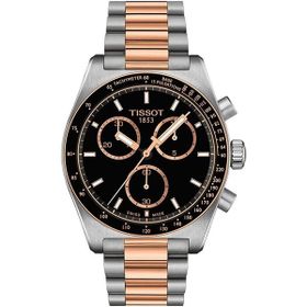 Tissot T1494172205101 PR516 Erkek Kol Saati
