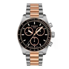 Tissot T1494172205101 PR516 Erkek Kol Saati