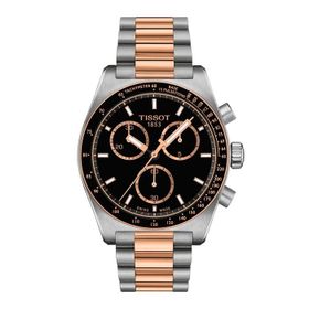 Tissot T1494172205101 PR516 Erkek Kol Saati