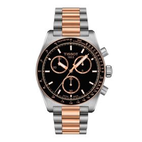 Tissot T1494172205101 PR516 Erkek Kol Saati