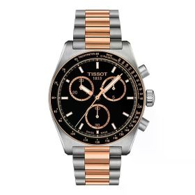 Tissot T1494172205101 PR516 Erkek Kol Saati