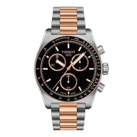 Tissot T1494172205101 PR516 Erkek Kol Saati