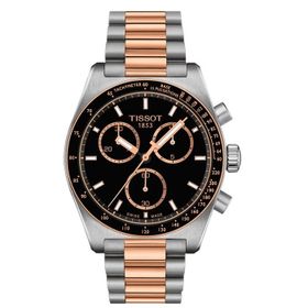 Tissot T1494172205101 PR516 Erkek Kol Saati