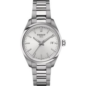 Tissot T150.210.11.031.00 Kadın Kol Saati