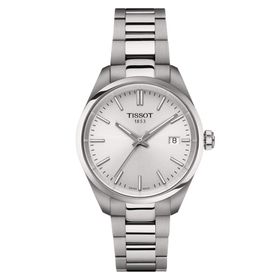 Tissot T150.210.11.031.00 Kadın Kol Saati
