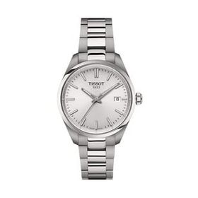 Tissot T150.210.11.031.00 Kadın Kol Saati