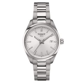 Tissot T150.210.11.031.00 Kadın Kol Saati