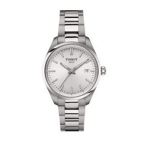 Tissot T150.210.11.031.00 Kadın Kol Saati