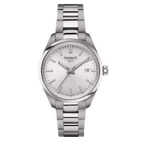Tissot T150.210.11.031.00 Kadın Kol Saati