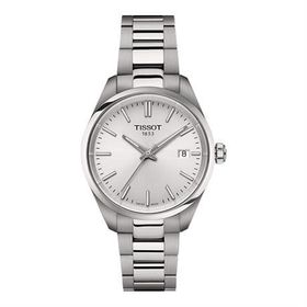 Tissot T150.210.11.031.00 Kadın Kol Saati