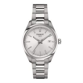 Tissot T150.210.11.031.00 Kadın Kol Saati