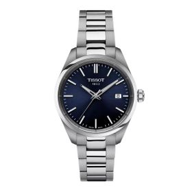 Tissot T150.210.11.041.00 Kadın Kol Saati