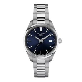 Tissot T150.210.11.041.00 Kadın Kol Saati