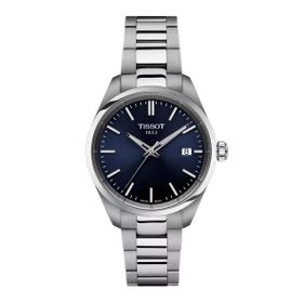 Tissot T150.210.11.041.00 Kadın Kol Saati