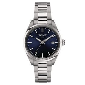 Tissot T150.210.11.041.00 Kadın Kol Saati