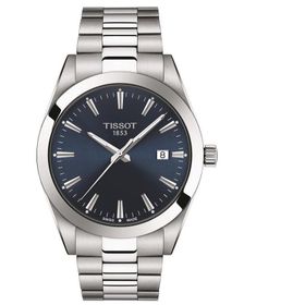Tissot T150.210.11.041.00 Kadın Kol Saati