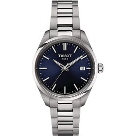 Tissot T150.210.11.041.00 Kadın Kol Saati